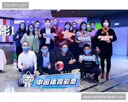 全面解析美加墨世界杯观赛指南