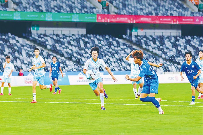 英超意甲冷门分析胜负彩数据未公布