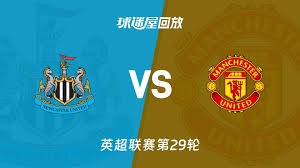 中国U23足球队在遵义国际青年足球邀请赛中战胜塔吉克斯坦U23