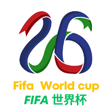 德国战车再显锋芒世界杯赛场激情回顾