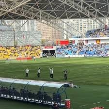 哈兰德创纪录追平英超金靴传奇球员