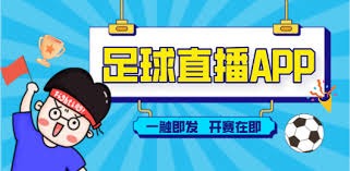法甲F组赛季前瞻与分析