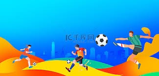 Wardogs官方宣布全程监控服务器 严打经验刷取与现金漏洞但仍鼓励正常刷级
